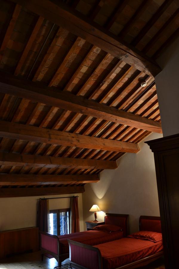 Palazzo Bortolan Hotel Treviso Exterior photo